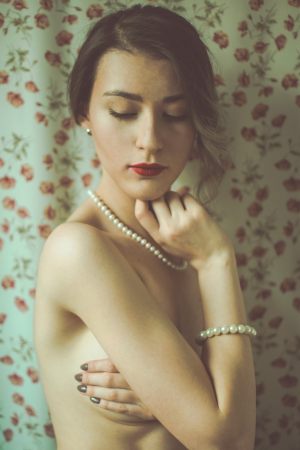 Karolina Kornaś 4TF (2)
